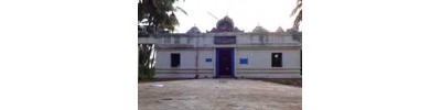 கணக்கன்குடி